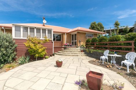 Photo of property in 198 Greenhill Drive, Te Awamutu, 3800