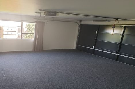 Photo of property in 86 Racecourse Road, Waiuku, 2123