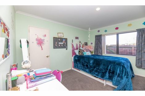 Photo of property in 7 Landor Common, Rolleston, 7614