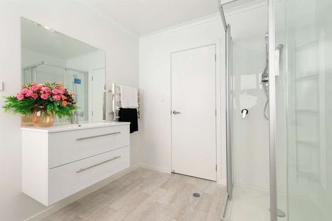 Photo of property in 9u2 Mila Paige Close, Glenview, Hamilton, 3206