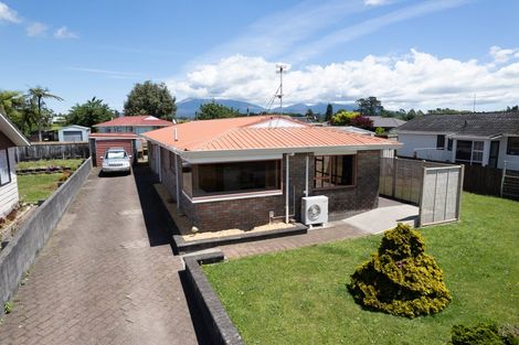 Photo of property in 1/66 Rewa Street, Inglewood, 4330