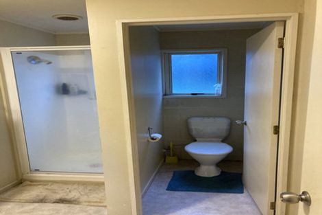 Photo of property in 7b Scotland Place, Hillcrest, Hamilton, 3216