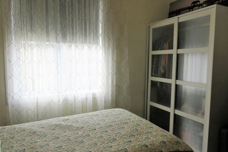 Photo of property in 702a Mount Pleasant Road, Thames, 3500