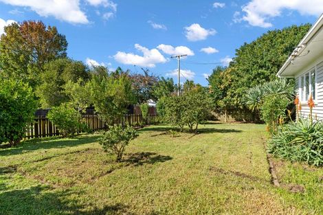 Photo of property in 42 Raumanga Valley Road, Raumanga, Whangarei, 0110