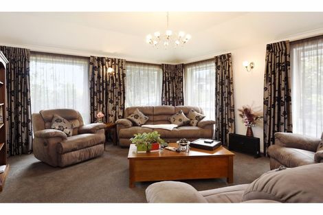 Photo of property in 16 Highland Drive, Richmond, 7020