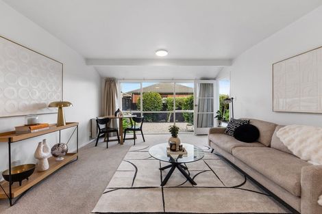 Photo of property in 4/30b Nortons Road, Avonhead, Christchurch, 8042