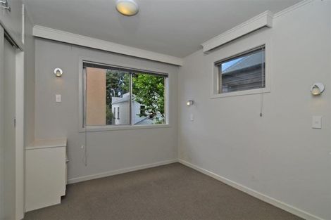Photo of property in Windsor Court, 340u5 Tinakori Road, Thorndon, Wellington, 6011