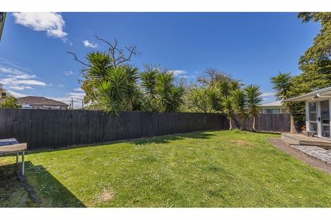Photo of property in 4 Mcshane Street, Pukekohe, 2120