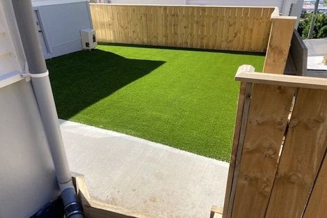 Photo of property in 14 Prospect Terrace, Johnsonville, Wellington, 6037