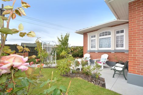 Photo of property in 13 Scott Street, Saint Kilda, Dunedin, 9012