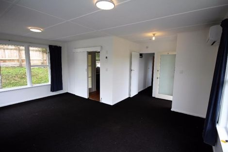 Photo of property in 10a Bull Avenue, Wainuiomata, Lower Hutt, 5014