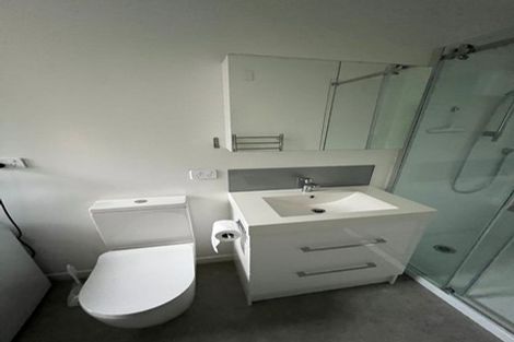 Photo of property in 49 Severn Street, Island Bay, Wellington, 6023