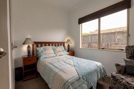 Photo of property in 127 Milton Street, Leamington, Cambridge, 3432
