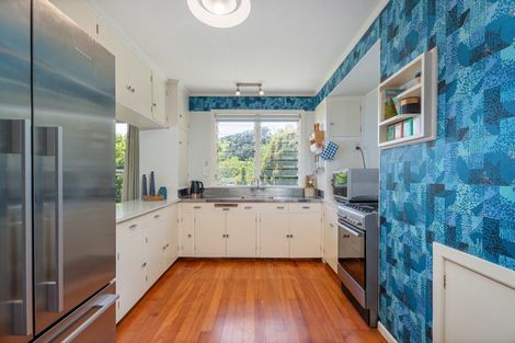 Photo of property in 343 Te Kouma Road, Te Kouma, Coromandel, 3581