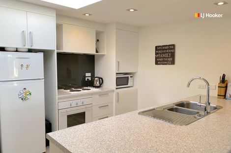 Photo of property in 9/2 Glasgow Street, Mosgiel, 9024