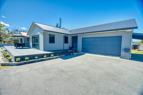 Photo of property in 22-24 Golf Links Road, Kaiata, Greymouth, 7805