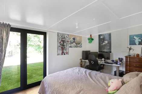 Photo of property in 236 Alma Road, Westport, 7892