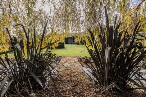 Photo of property in 3/15 Thornton Close, Leithfield, Amberley, 7481