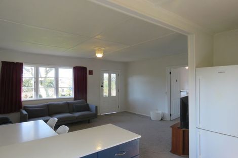 Photo of property in 362 Saint Marys Avenue, Te Awamutu, 3800