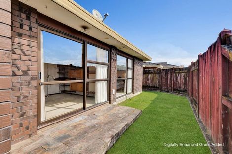Photo of property in 1/102 Roy Street, Palmerston North, 4410