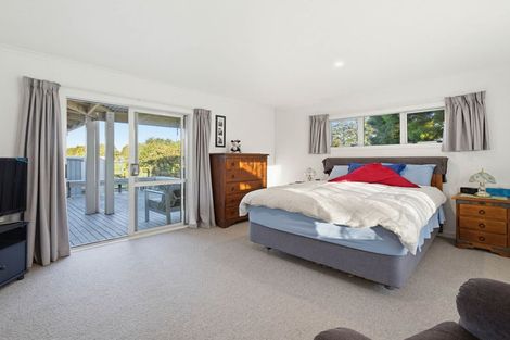 Photo of property in 10 Factory Road, Ballance, Pahiatua, 4983