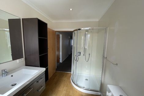 Photo of property in 12 Bristol Street, Island Bay, Wellington, 6023