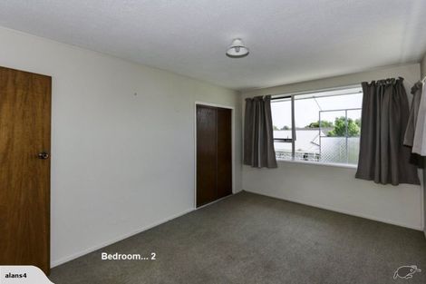 Photo of property in 33 Northfield Road, Casebrook, Christchurch, 8051