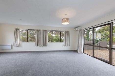 Photo of property in 8 Westerham Place, Washington Valley, Nelson, 7010