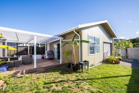 Photo of property in 2 Kawatiri Grove, Wainuiomata, Lower Hutt, 5014