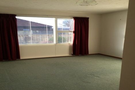 Photo of property in Stanmore Courts, 1/142 Stanmore Road, Linwood, Christchurch, 8011