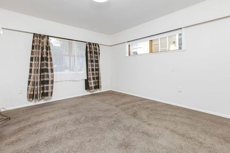 Photo of property in 10 Morrow Terrace, Pukekohe, 2120