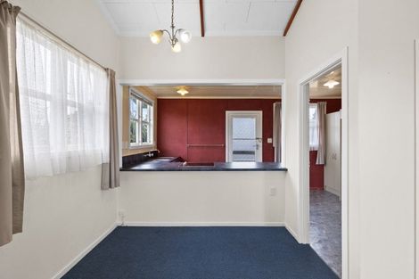 Photo of property in 12 Totara Street, Tokoroa, 3420