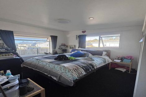 Photo of property in 4 Spencer Street, Hokitika, 7810