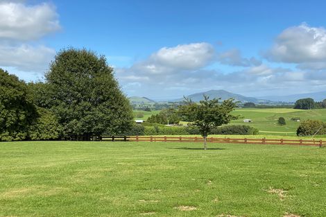 Photo of property in 81 Tiki Road, Kihikihi, Te Awamutu, 3872