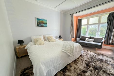 Photo of property in 2379 Takapau Road, Waipukurau, 4200