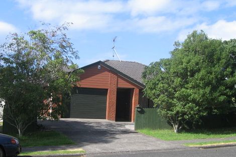 Photo of property in 1/13 Thornton Road, Milford, Auckland, 0620