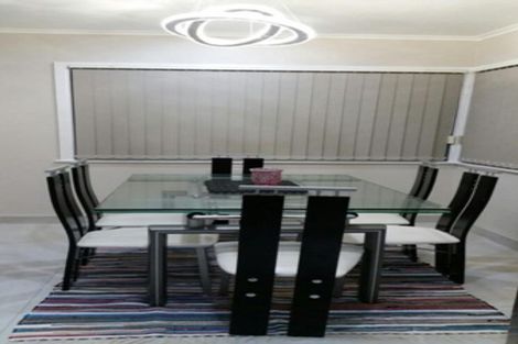 Photo of property in 5 Huia Road, Titirangi, Auckland, 0604