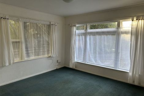 Photo of property in 92 Nairn Street, Mount Cook, Wellington, 6011