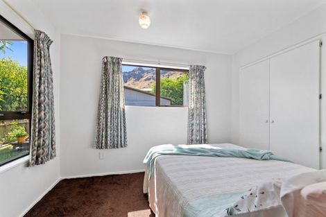 Photo of property in 3 Purau Port Levy Road, Purau, Diamond Harbour, 8972