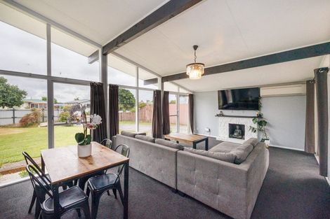 Photo of property in 73 Lockhart Avenue, Milson, Palmerston North, 4414