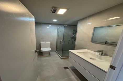 Photo of property in 128e Pooks Road, Ranui, Auckland, 0612