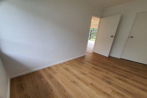 Photo of property in 5/14 Willerton Avenue, New Lynn, Auckland, 0600