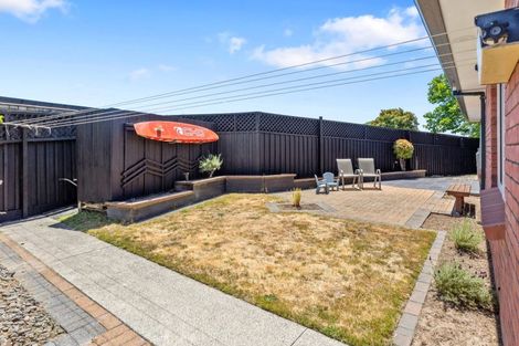 Photo of property in 23 Crisp Drive, Papamoa Beach, Papamoa, 3118