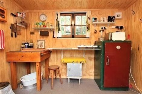 Photo of property in 402 Karaka Road, Thames, 3500