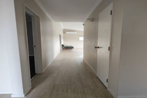 Photo of property in 33 Gumdiggers Lane, Mangawhai Heads, Kaiwaka, 0573