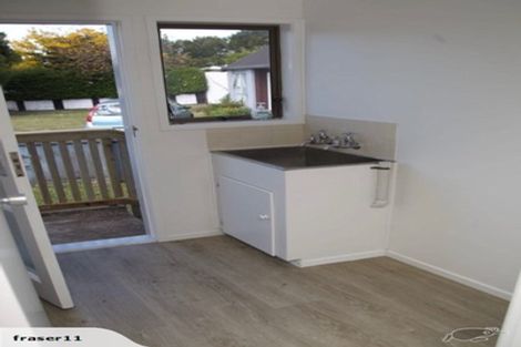 Photo of property in 5 Camellia Place, Hamilton Lake, Hamilton, 3204