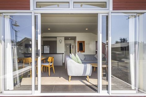 Photo of property in 20 Rangataua Rd (state Highway 49), Ohakune, 4625