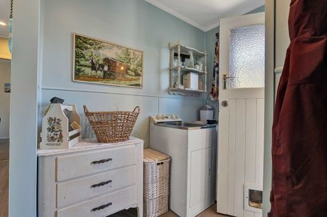 Photo of property in 29 Hamlet Street, Stratford, 4332