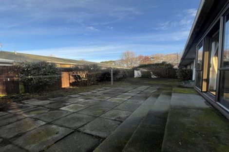 Photo of property in 2 Lodge Place, Ilam, Christchurch, 8041