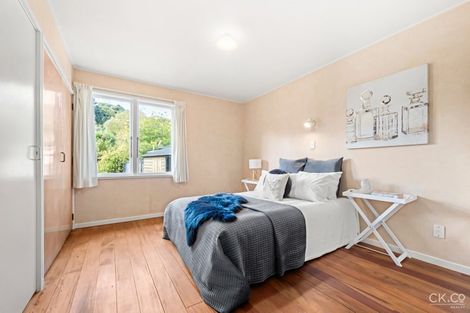 Photo of property in 63f Black Beech Street, Birchville, Upper Hutt, 5018